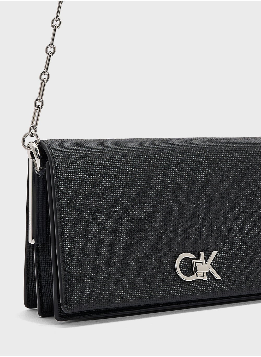 buy-calvin-klein-chain-bag_vkl