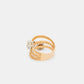 buy-annaka-18kt-rose-gold-ring-studded-with-natural-diamonds_hvi