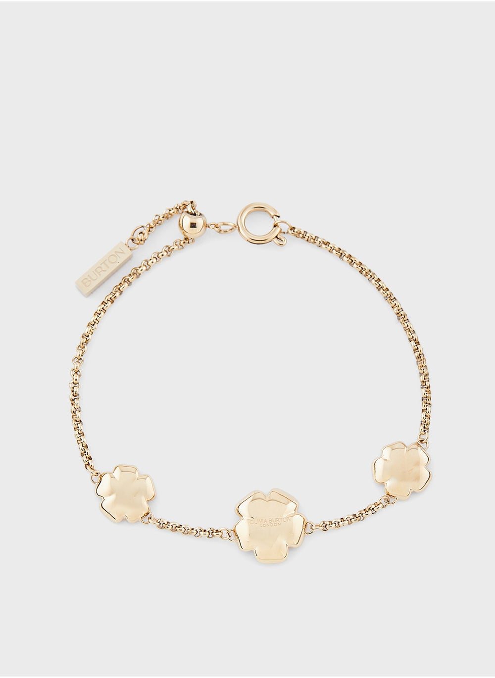 buy-olivia-burton-tudor-rose_qaz