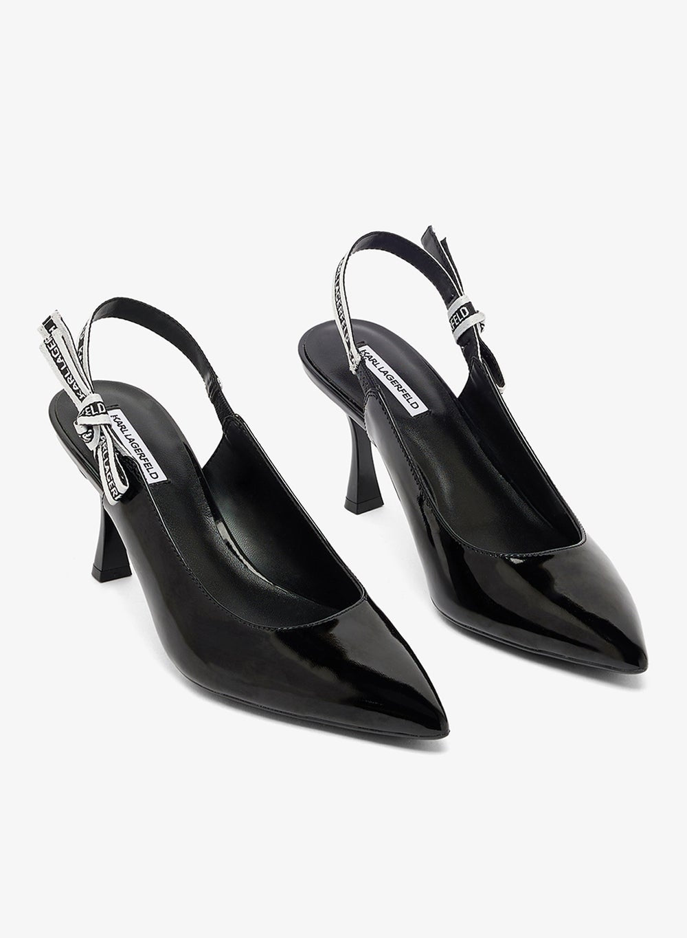 buy-karl-lagerfeld-sienna-sling-back-pump_t0k