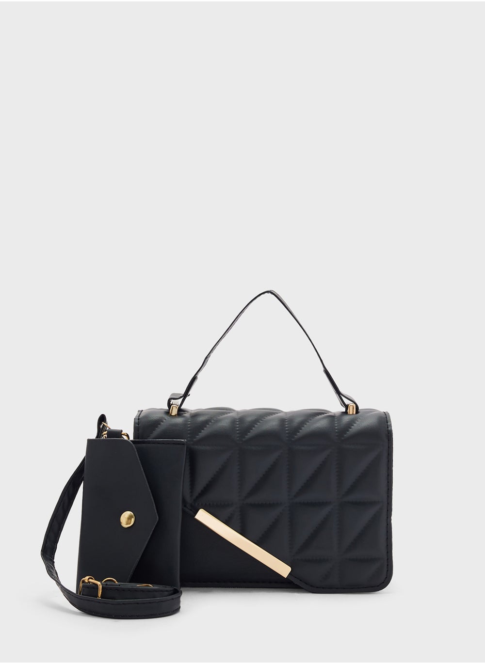 buy-ella-quilted-satchel-bag-with-wallet_lid