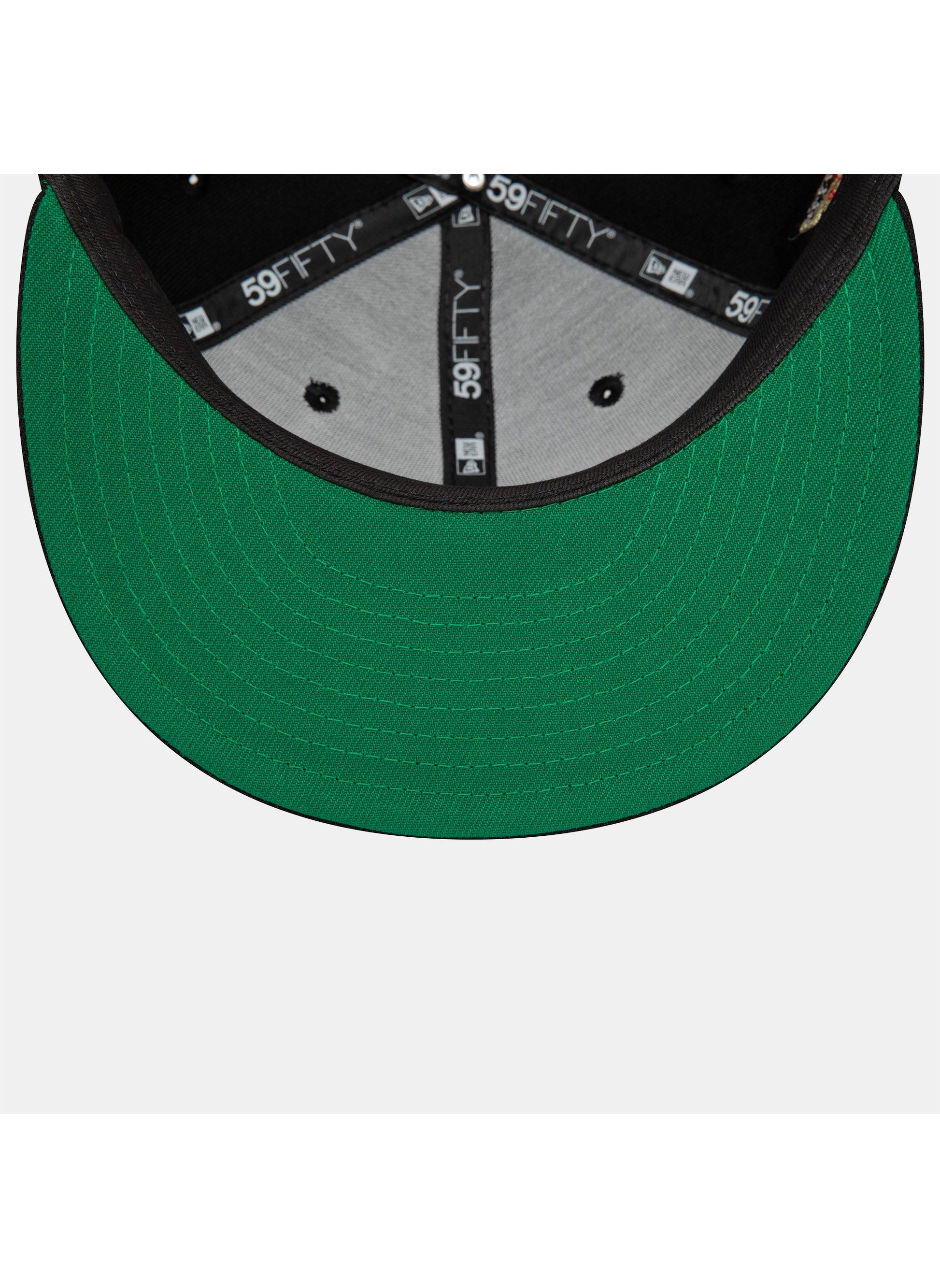 buy-new-era-men-s-heritage-collection-59fifty-cap_e79