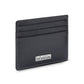 buy-michel-herbelin-credit-card-case-black-for-men_7gs