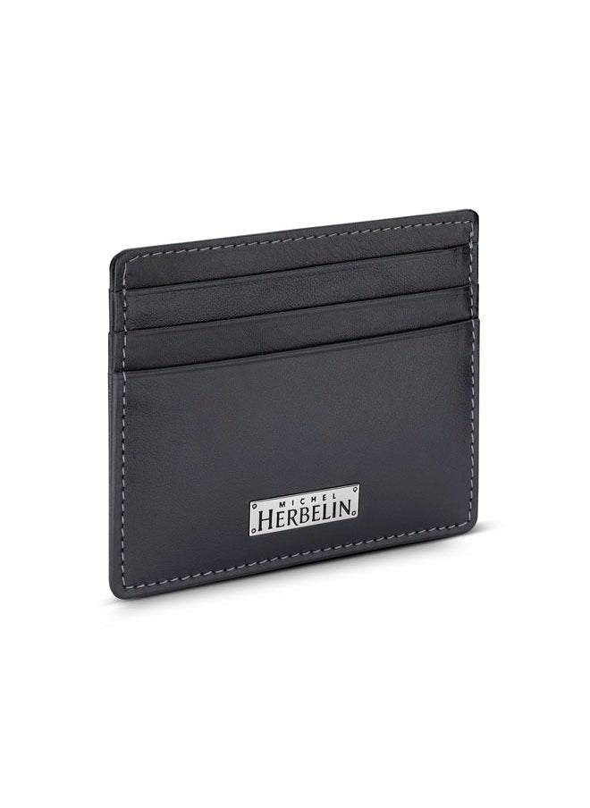 buy-michel-herbelin-credit-card-case-black-for-men_7gs