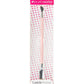 Brushworks Elite Dual-End Cuticle Sculptor