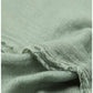 buy-mango-frayed-edge-scarf_43u