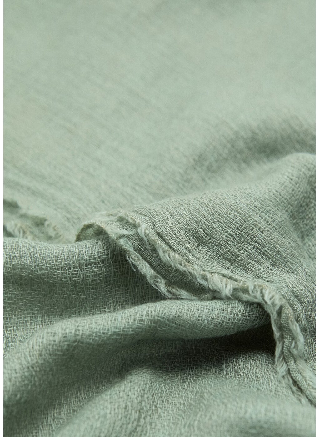 buy-mango-frayed-edge-scarf_43u