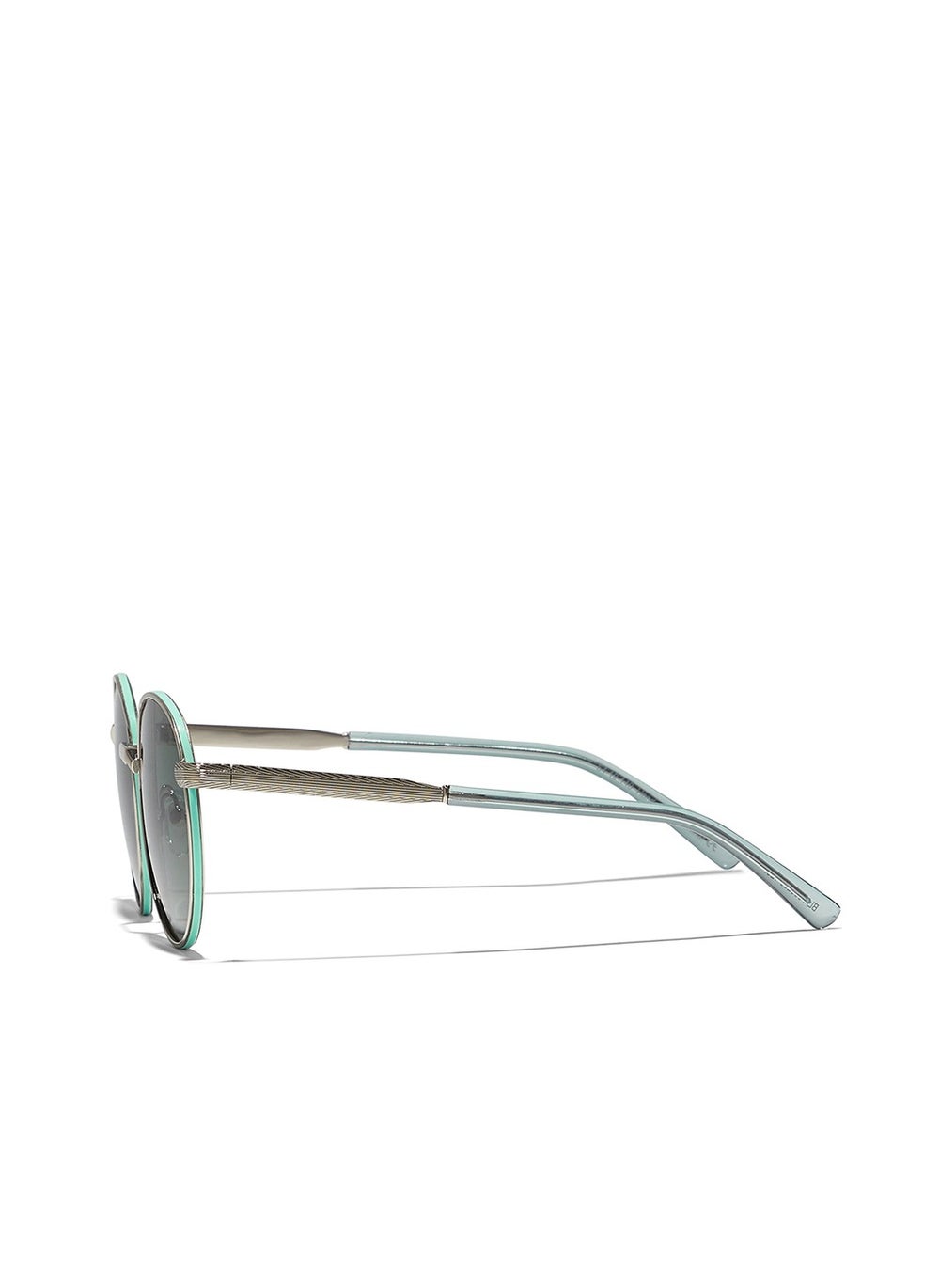 buy-blackout-blackout-vernis-women-round-uv400-sunglasses_447