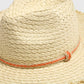 buy-matalan-natural-straw-hat_d9r