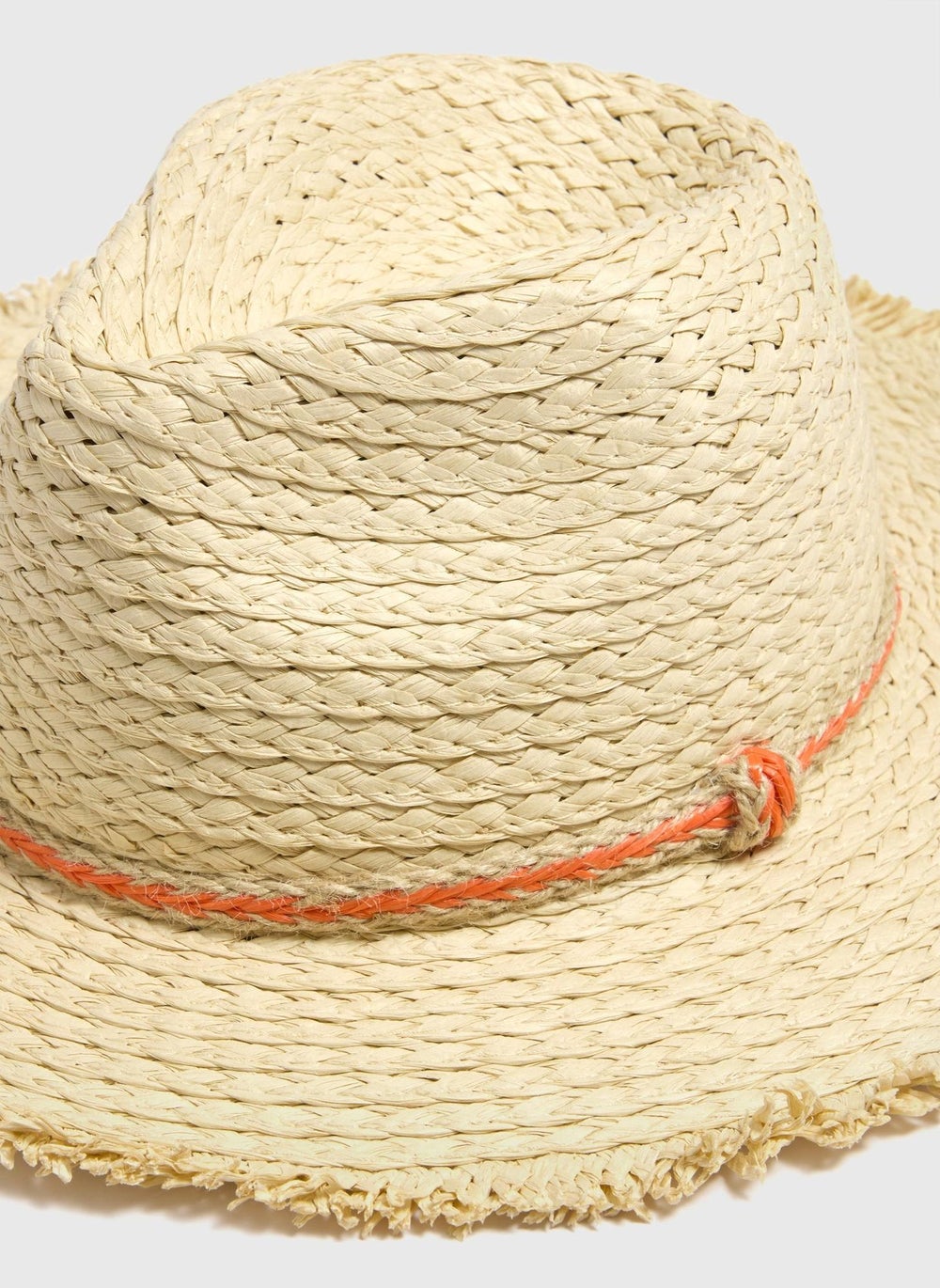 buy-matalan-natural-straw-hat_d9r