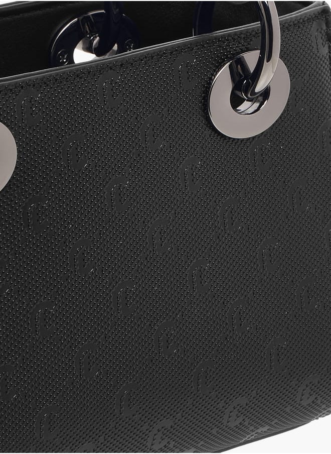 buy-le-confort-women-monogram-embossed-tote-bag-with-zip-closure_tmr