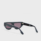 buy-victoria-beckham-shield-sunglasses_mea