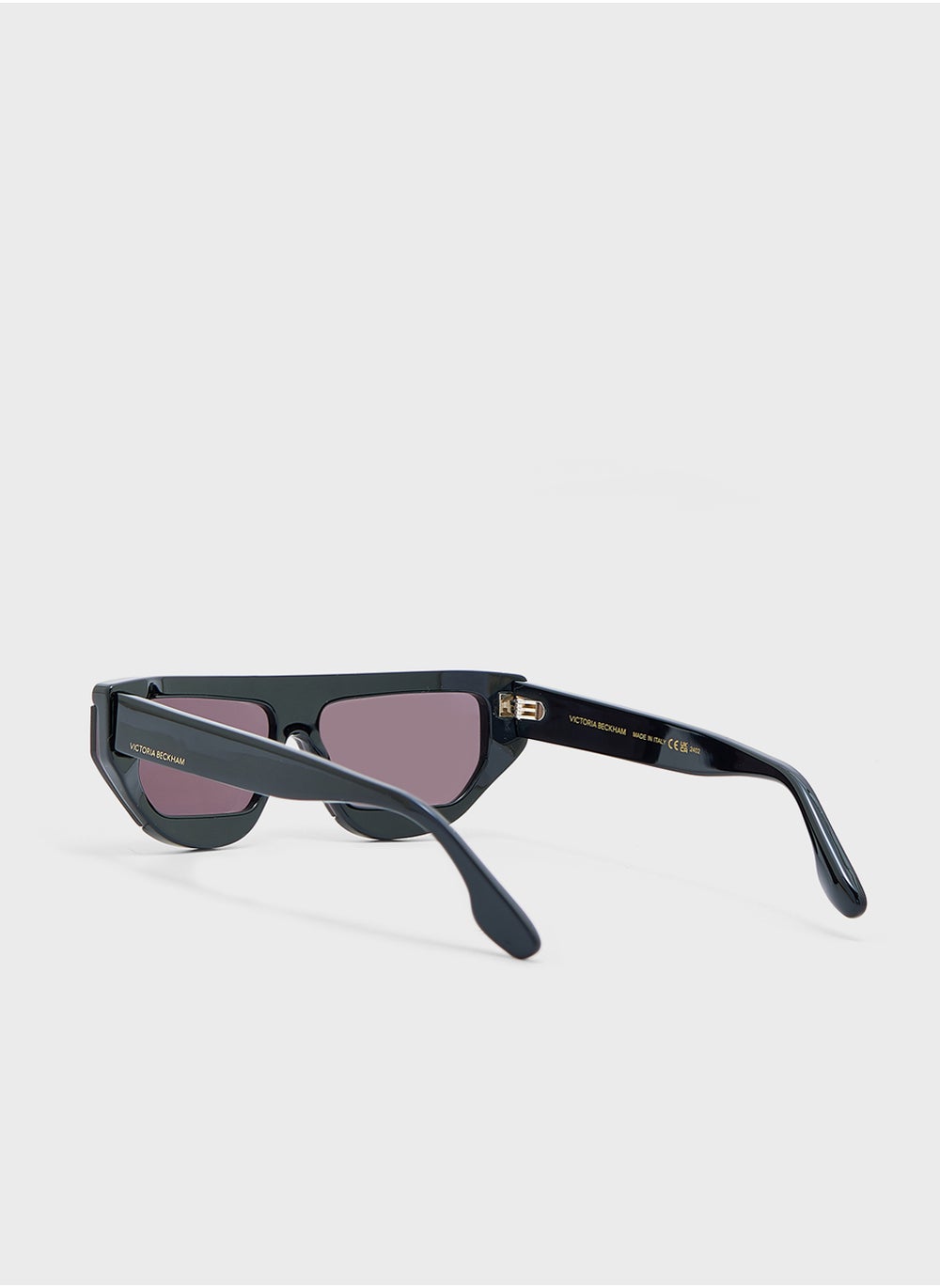 buy-victoria-beckham-shield-sunglasses_mea