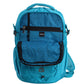 buy-discovery-discovery-outdoor-23l-backpack-blue-for-adventure-durable-lightweight-water-resistant-multi-compartment-bag-for-men-women-hiking-trekking-camping-travel_7zk