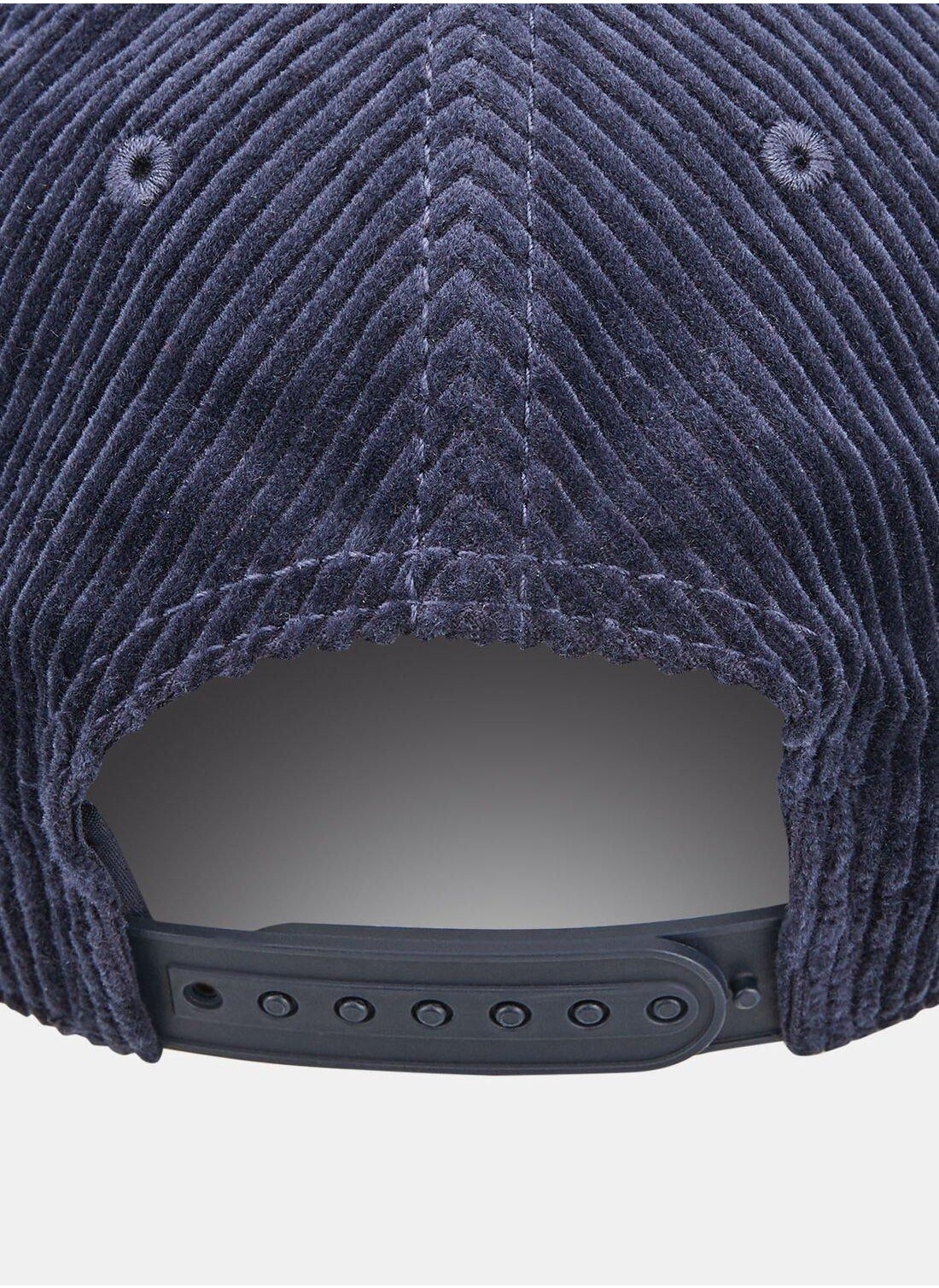 buy-timberland-corduroy-cap_4ao