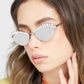buy-swarovski-0sk7009-shape-sunglasses_yvd