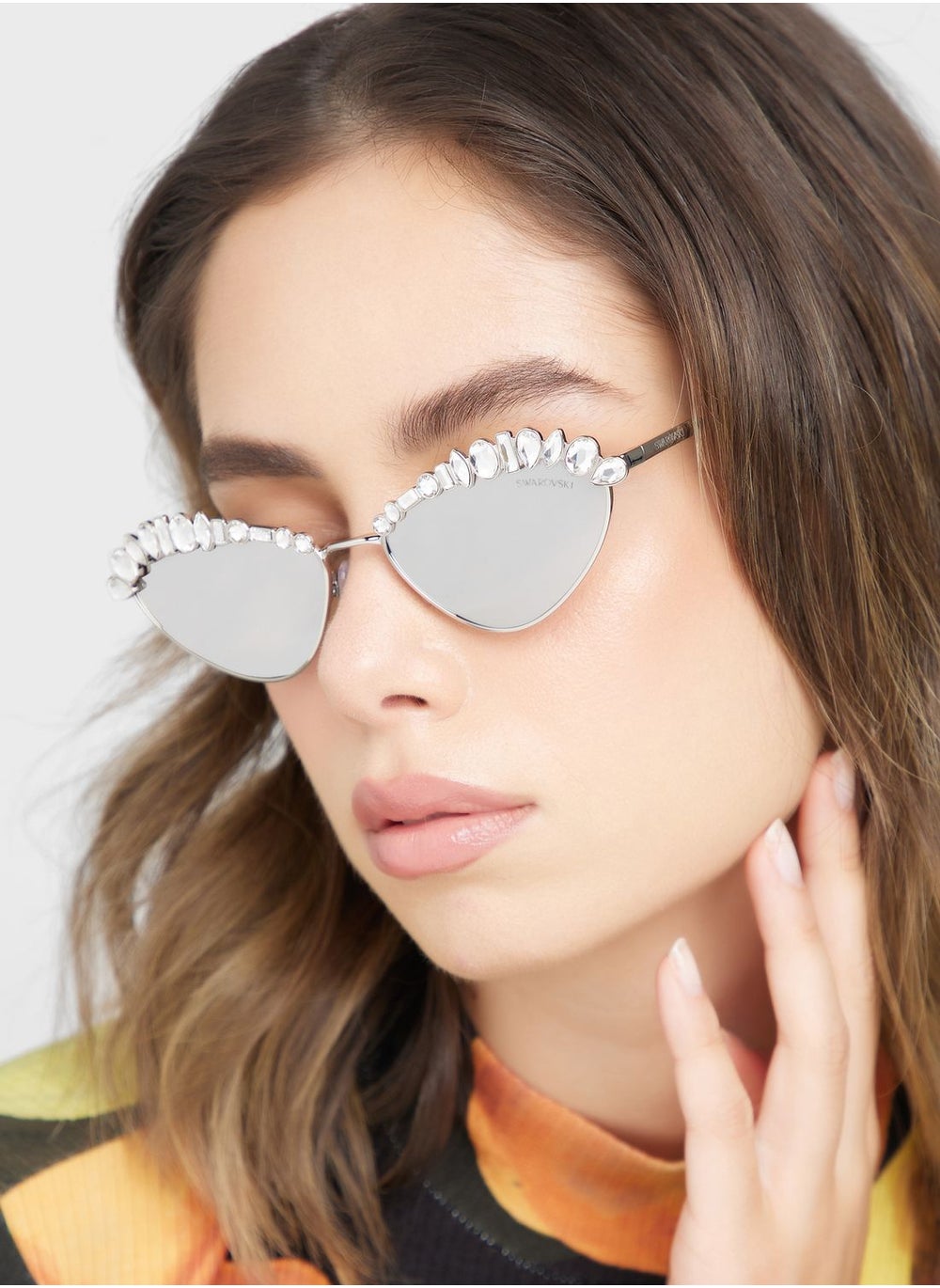 buy-swarovski-0sk7009-shape-sunglasses_yvd