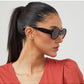 buy-blackout-blackout-jackie-o-round-full-rim-sunglasses_psq