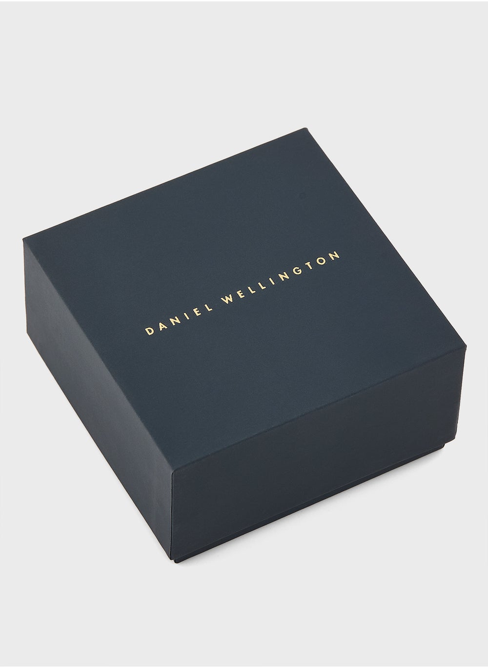 buy-daniel-wellington-br-chain-yg-os-q424_6cw