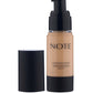 Note Foundation 07 Pump - Matte Extreme لبشرة خالية من اللمعان