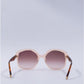 buy-ted-baker-eloise-square-sunglasses_c33