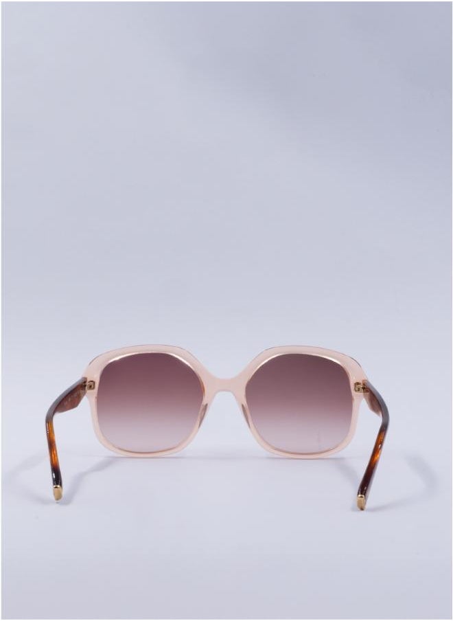 buy-ted-baker-eloise-square-sunglasses_c33