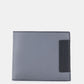 buy-timberland-men-s-west-haven-billfold-wallet_ekq