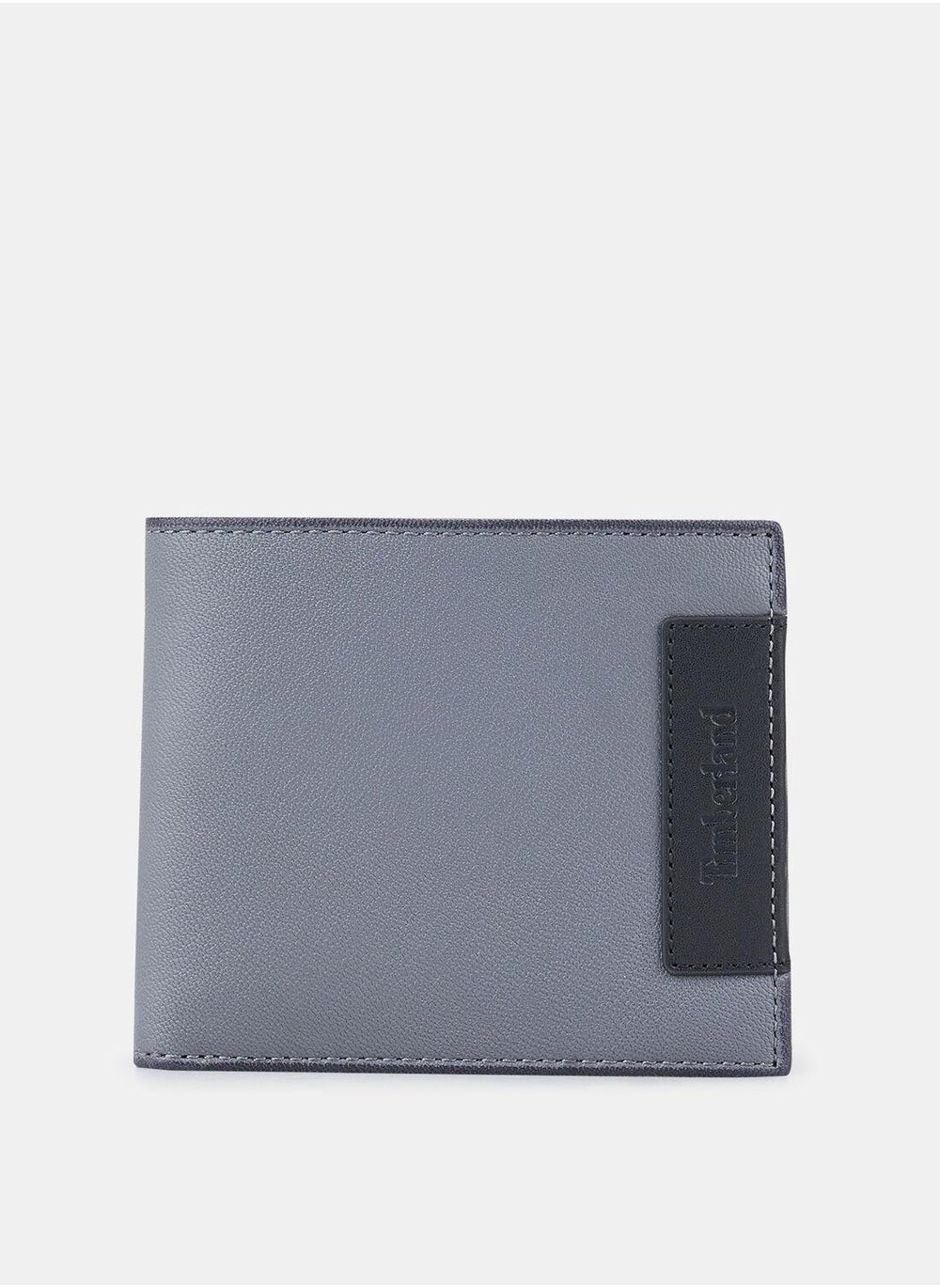 buy-timberland-men-s-west-haven-billfold-wallet_ekq