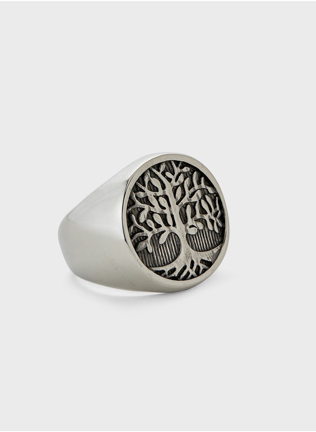 buy-seventy-five-casual-biker-ring_cke