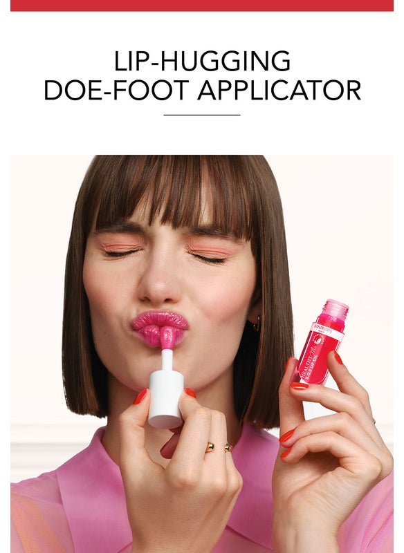 buy-bourjois-paris-healthy-mix-clean-s-o-s-lip-oil-05-coeur-cacao-4-5ml_lql