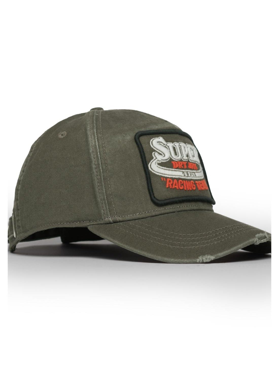 buy-superdry-graphic-trucker-cap_a49