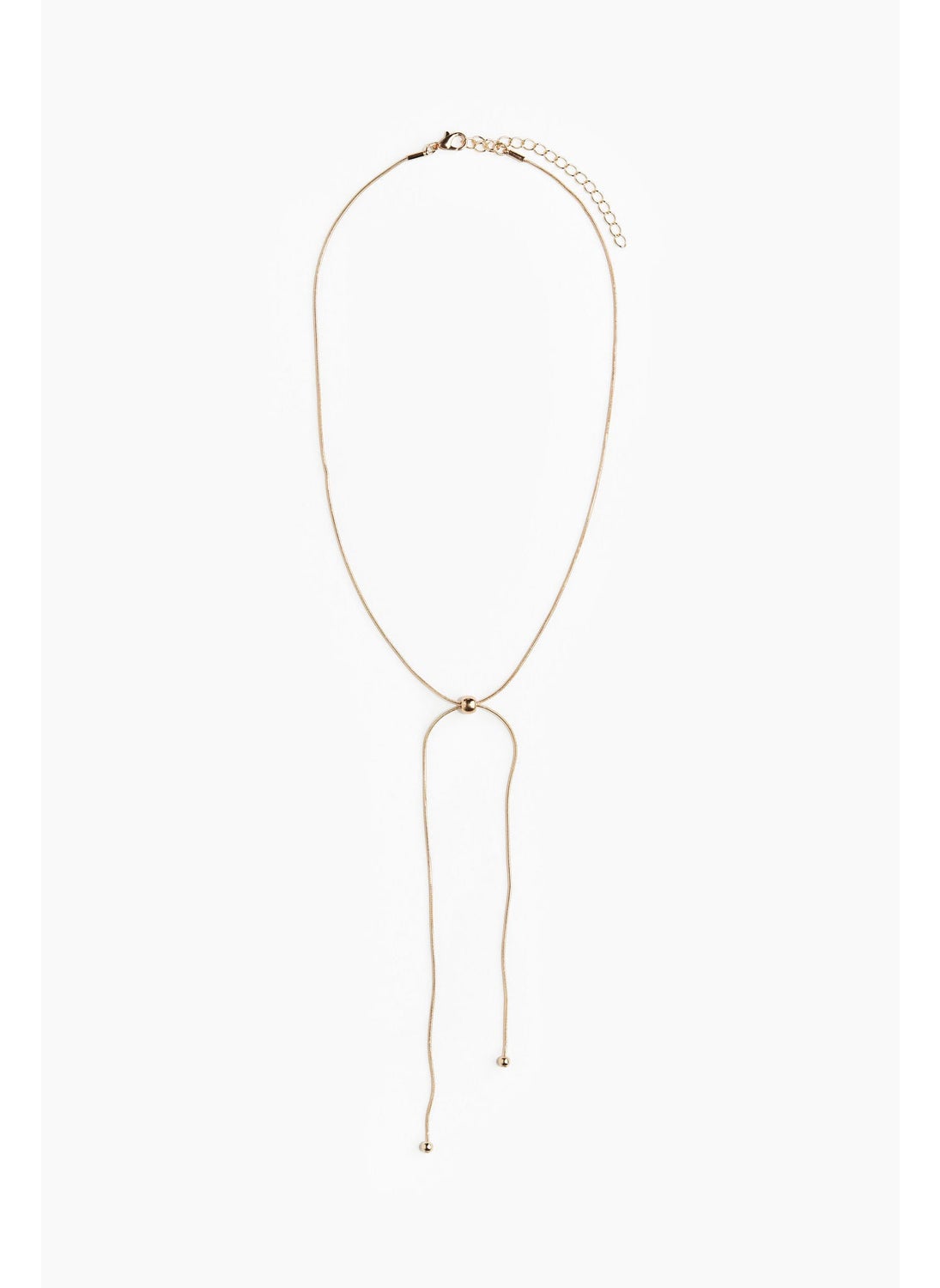 buy-h-m-snake-chain-necklace_t0g