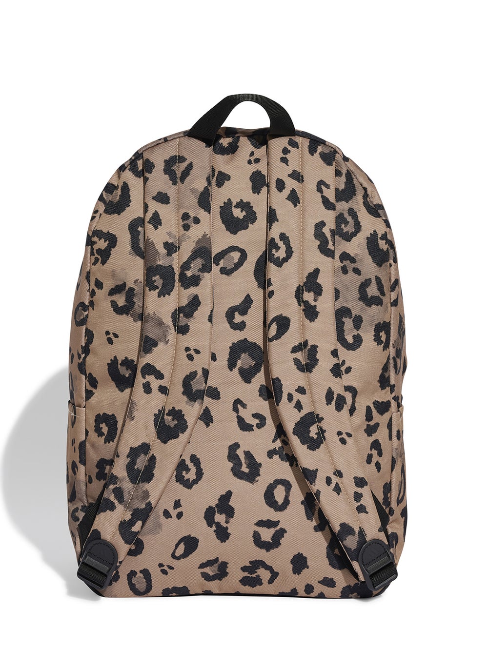 buy-adidas-classic-animal-graphic-backpack_huu