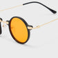 buy-seventy-five-asymmetric-square-round-casual-sunglasses_yyx