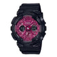 buy-g-shock-women-s-resin-analog-digital-watch-gma-s120rb-1adr-45-9-mm_t9y