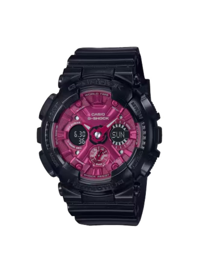 buy-g-shock-women-s-resin-analog-digital-watch-gma-s120rb-1adr-45-9-mm_t9y