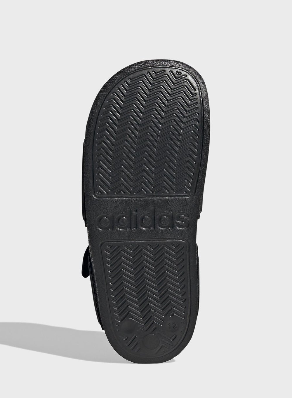 buy-adidas-kids-adilette-sandal_c8i