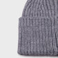 buy-robert-wood-casual-knitted-beanie_v1n