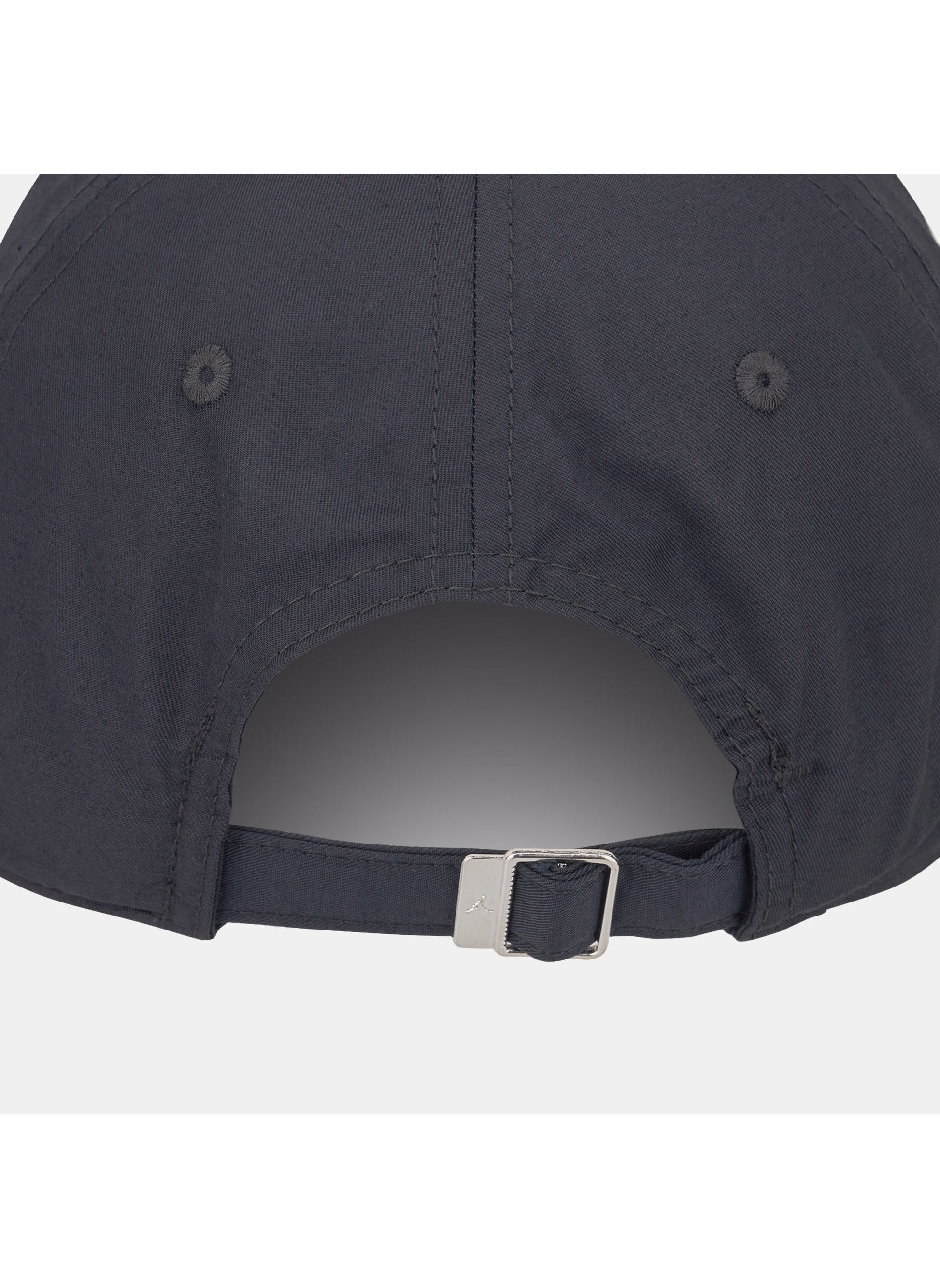 buy-jordan-men-s-club-adjustable-unstructured-cap_chc