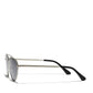 buy-blackout-ergo-unisex-silver-sunglasses-frame-material-metal-frame-color-silver-lens-color-black-full-rim_n4s