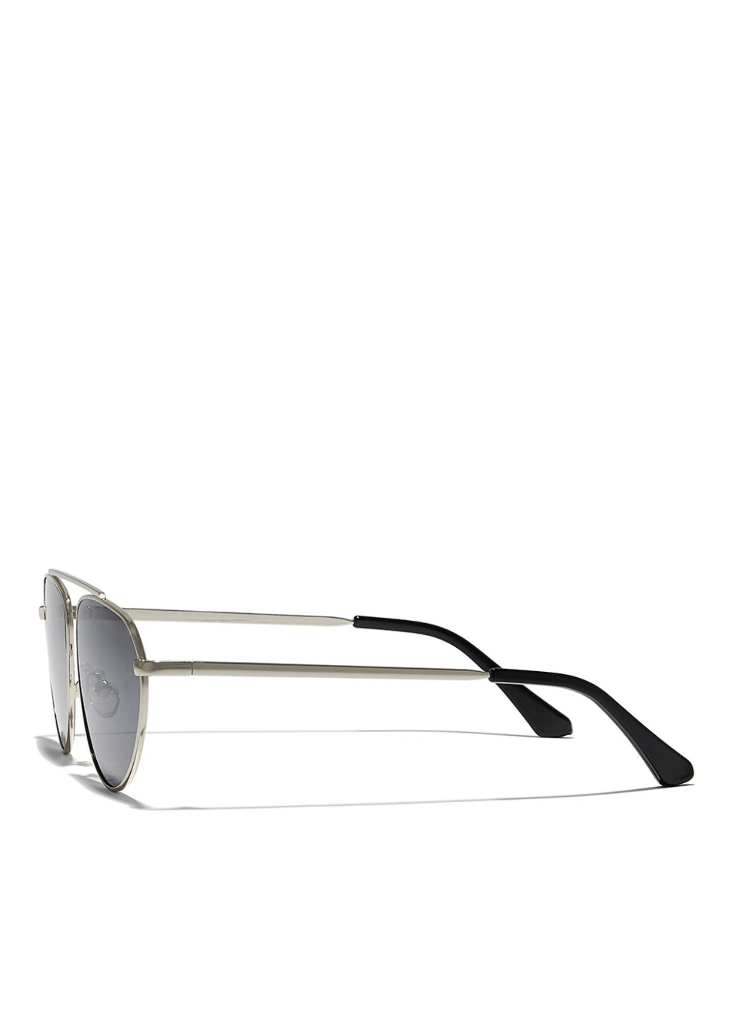 buy-blackout-ergo-unisex-silver-sunglasses-frame-material-metal-frame-color-silver-lens-color-black-full-rim_n4s