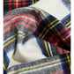 buy-h-m-scarf_v7d
