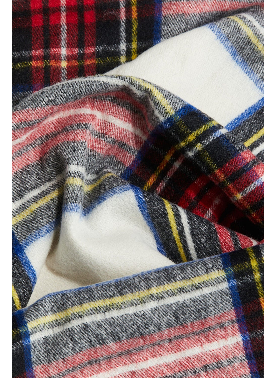 buy-h-m-scarf_v7d