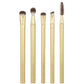 EcoTools Precious Metals Eye Perfection Set