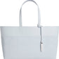 buy-calvin-klein-monogram-shopper_vkn