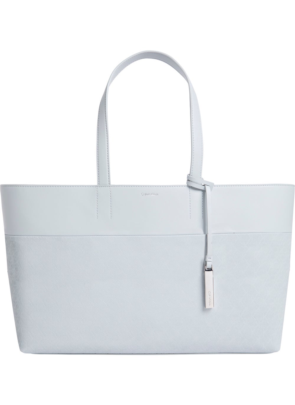 buy-calvin-klein-monogram-shopper_vkn