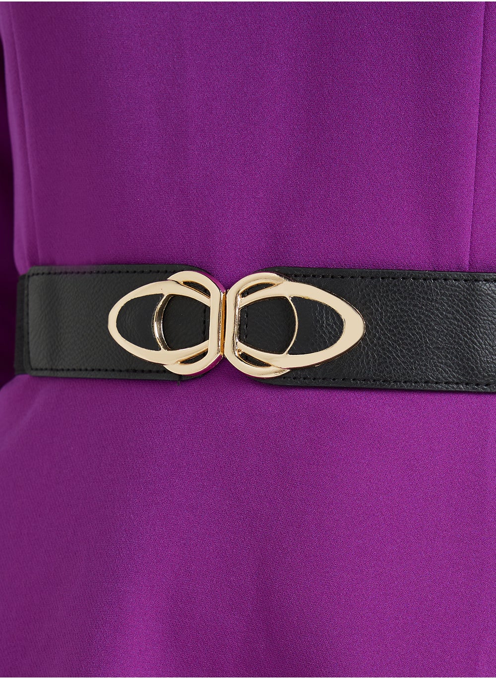 buy-ginger-fashion-waist-belt_71h