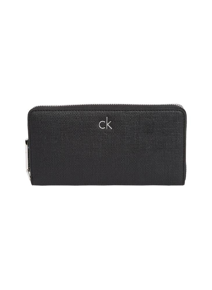 buy-calvin-klein-large-zip-wallet_w1j