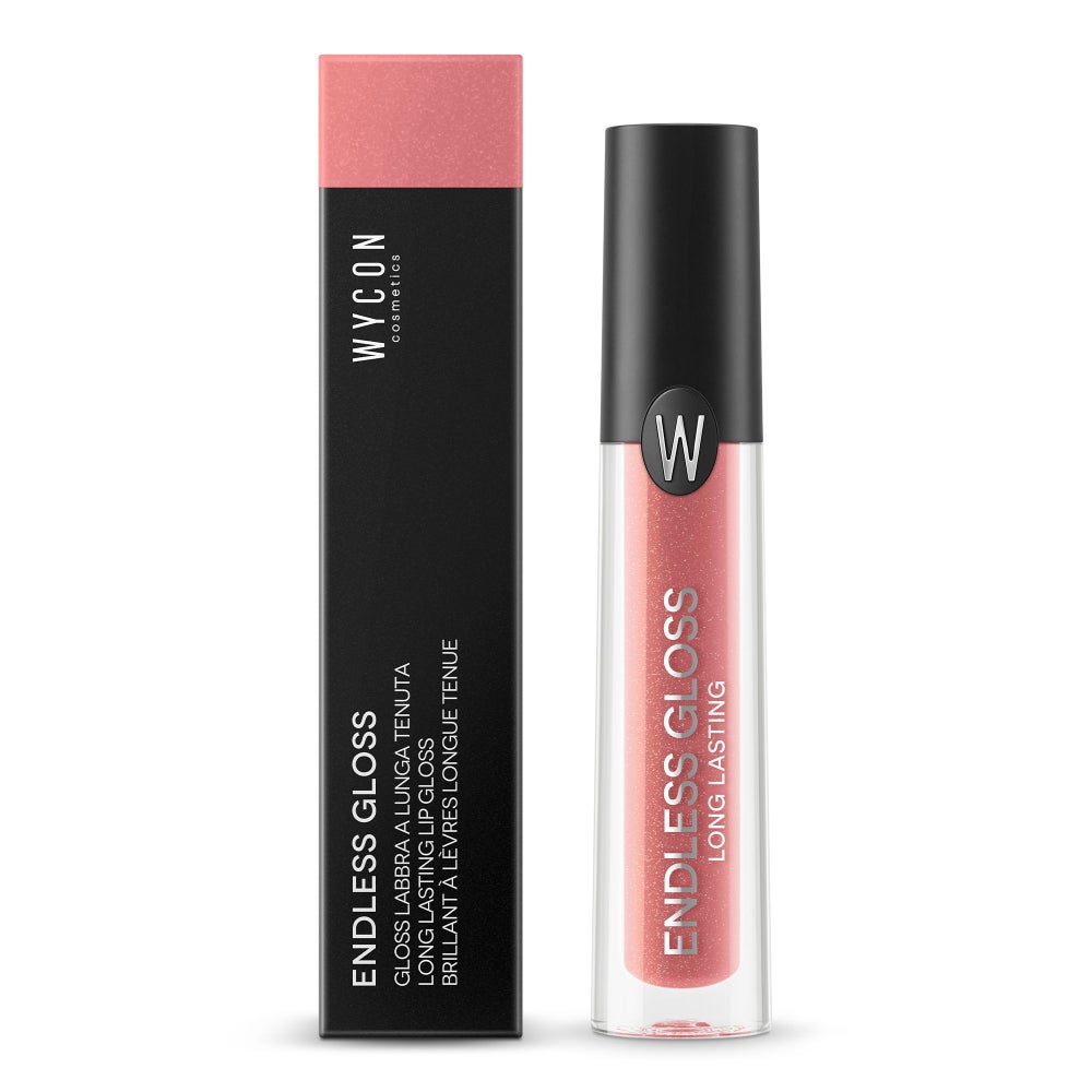 buy-wycon-endless-gloss-long-lasting-lip-gloss-08-dusty-rose_qoi