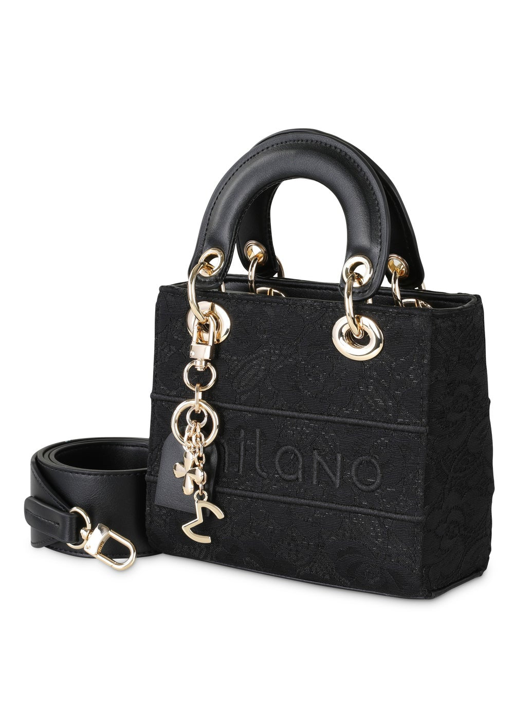 buy-milano-alayza-mini-tote-bag_jv9
